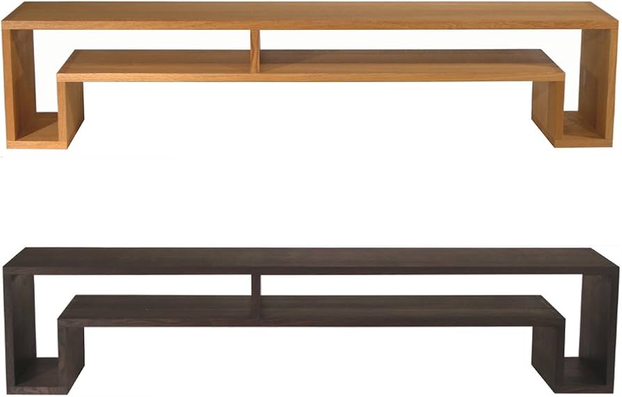 Amazon|abode* SHOJI - Occasional Table Large アボード Amazon|abode* SHOJI - Occasional Table Large アボード